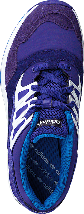 adidas Originals - Torsion Allegra W