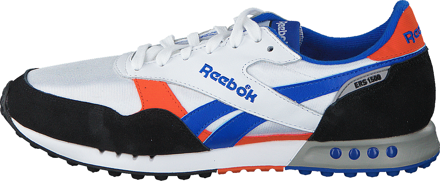 Reebok ers 1500 homme kaki store