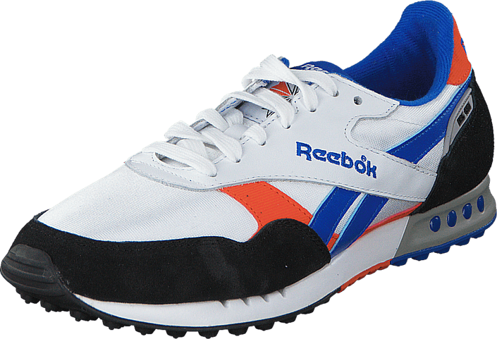 reebok shoes 1500