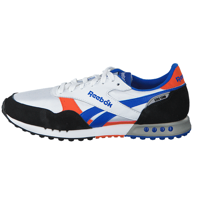 reebok ers 1500 enfant blanche