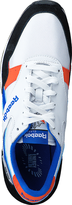 Reebok Classic - Ers 1500