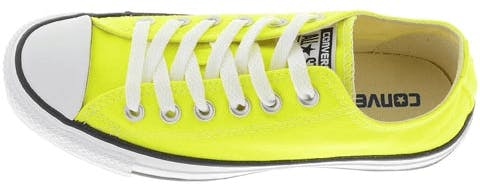 Converse - All Star-Ox
