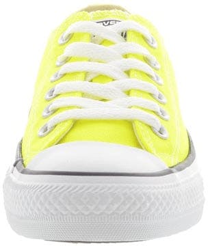 Converse - All Star-Ox