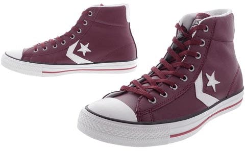 converse star player ev mid