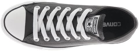 Converse - All Star Leather-Ox