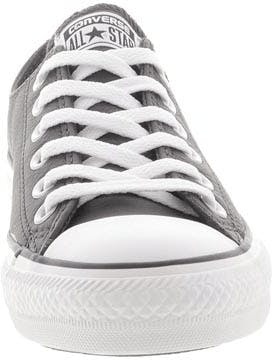 Converse - All Star Leather-Ox