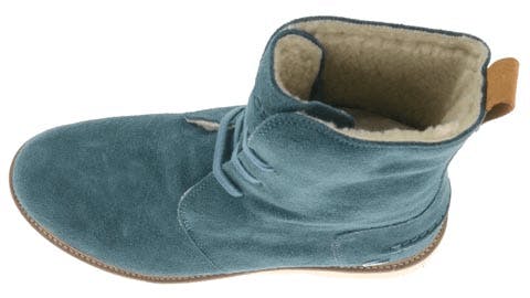 Lacoste - Baylen