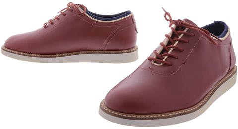 lacoste dress shoes