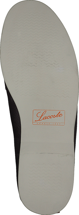 Lacoste - Bradford High