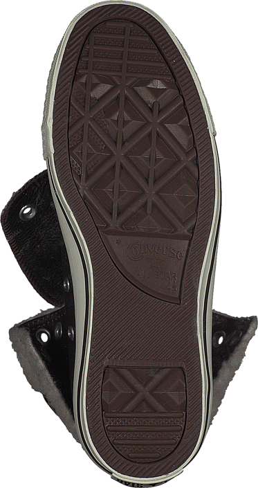 Converse - AS Knee-Hi Lth