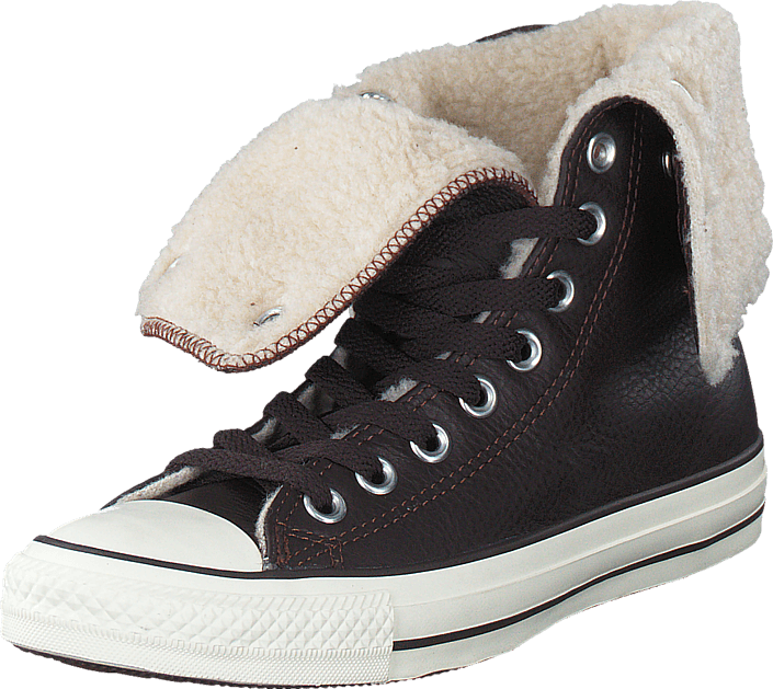 Converse - AS Knee-Hi Lth