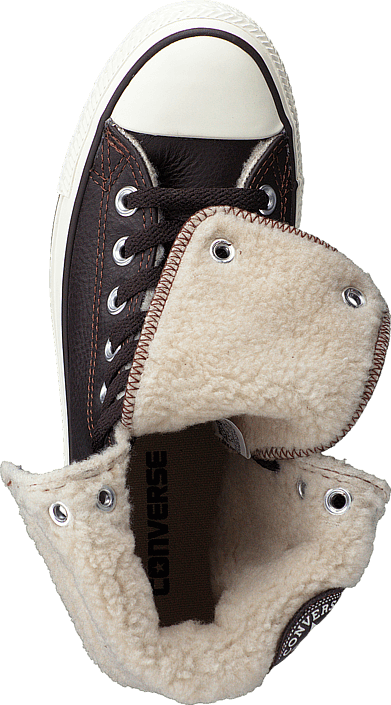 Converse - AS Knee-Hi Lth