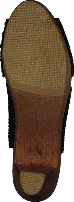Sanita Clogs - Galao