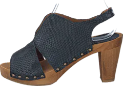 Sanita Clogs - Galao