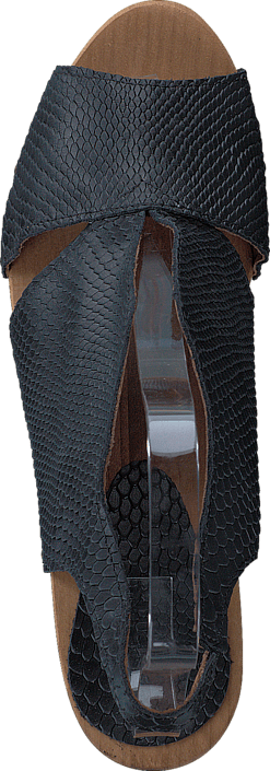 Sanita Clogs - Galao