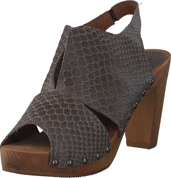 sanita clogs