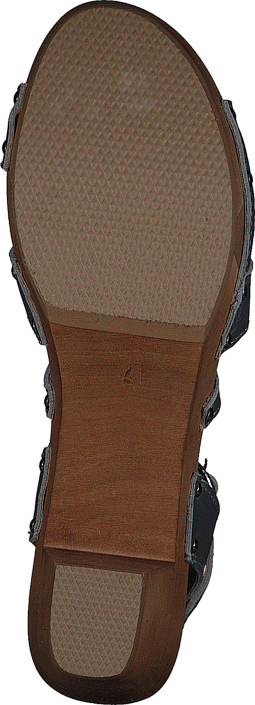 Sanita Clogs - Chila