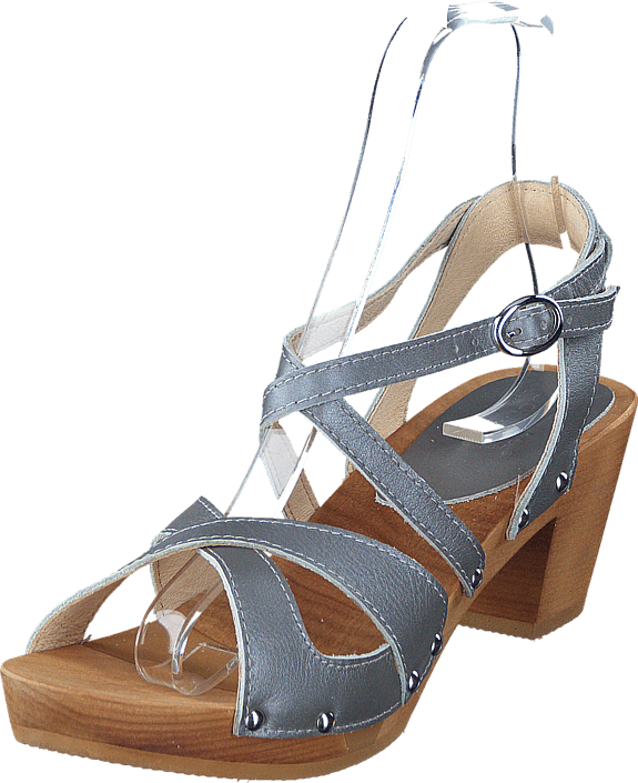 Sanita Clogs - Chila