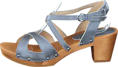 Sanita Clogs - Chila