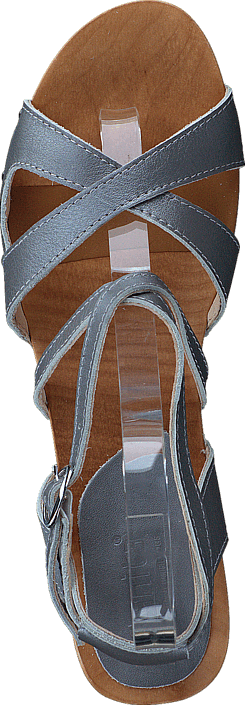 Sanita Clogs - Chila