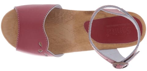 Sanita Clogs - Hansine