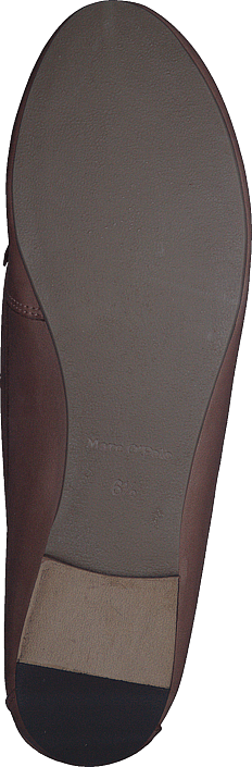 Marc O’Polo - 402 10793101 100