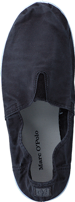 Marc O’Polo - 403 22163502 801