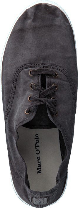Marc O’Polo - 403 22163501 801