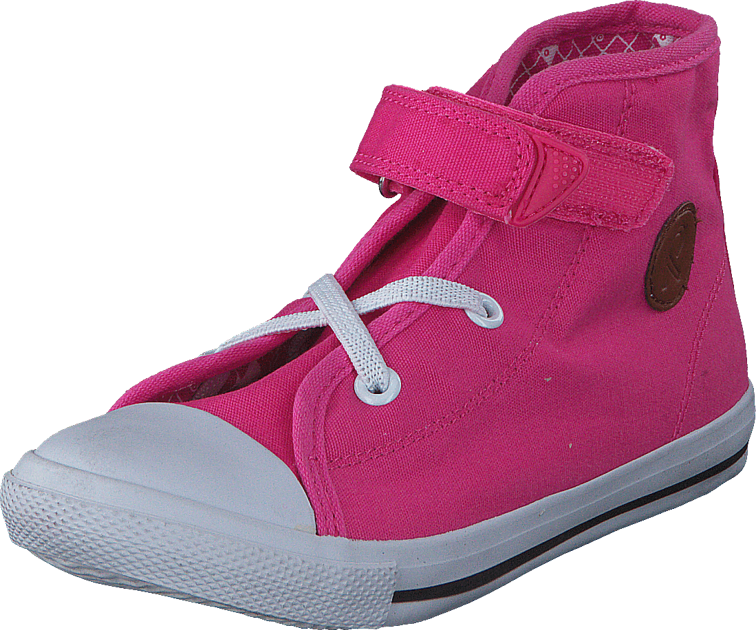 Orawa baby sneaker