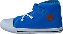 Reima - Orawa baby sneaker