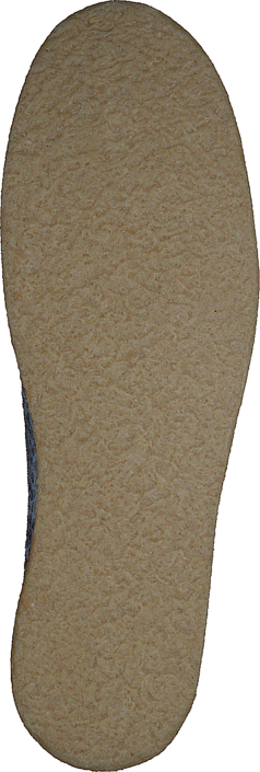 Angulus - 3527-29