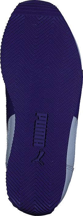 Puma - FIELDSPRINT L JR