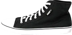 Puma - PUMA STREETBALLER MID