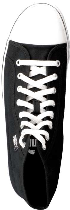 Puma - PUMA STREETBALLER MID