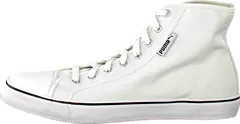Puma - PUMA STREETBALLER MID