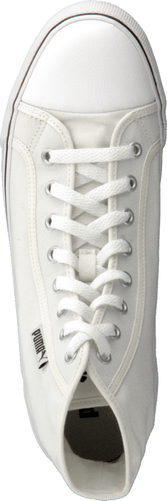 Puma - PUMA STREETBALLER MID