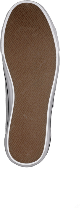 Puma - PUMA STREETBALLER LO