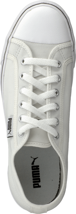 Puma - PUMA STREETBALLER LO