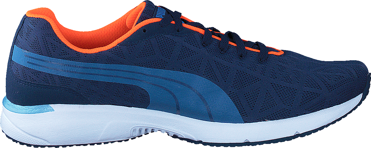 Puma narita new arrivals