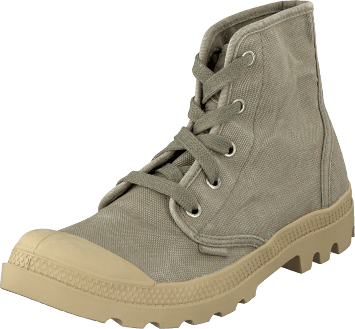 scarpe palladium
