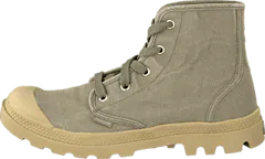 Palladium - Pampa Hi