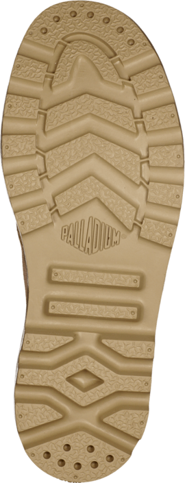 Palladium - Pampa Hi