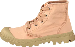 Palladium - Pampa Hi