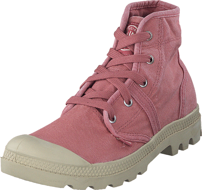 Palladium - PLBR Hi ENZ