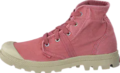 Palladium - PLBR Hi ENZ