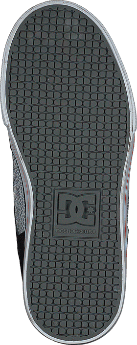 DC Shoes - Dc Kids Pure Shoe 301069