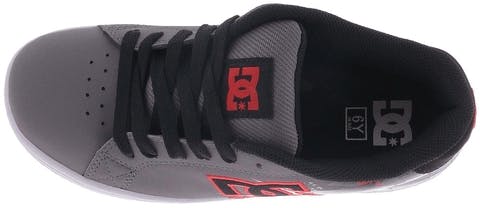 DC Shoes - Dc Kids Character shoe