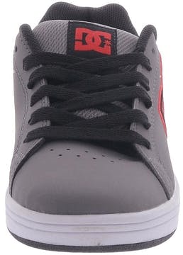 DC Shoes - Dc Kids Character shoe