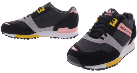 adidas zx 700 nederland