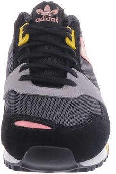 adidas originals zx 700 nederland